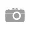 HONEYWELL (25PK) SCREW FLATHEAD CRES M3 X